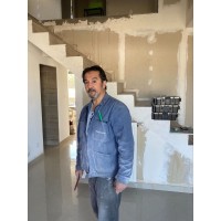 Peinture placo, monteur de cuisine équipé, Carrelage, Maçonnerie logo - Similar company to Societe D Isolation Placo Platre