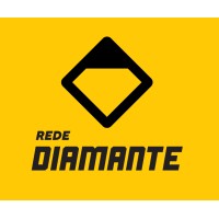 Rede de Postos Diamante logo - Similar company to Postos Rfl