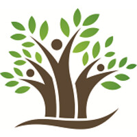 Lebensbaum e.V. logo - Similar company to Lebensbaum Gmbh