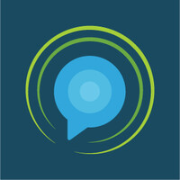 Stichting We zien mekaar logo - Similar company to Face This