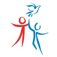 Youth for Human Rights Brasil logo - Similar company to A Common Word Among The Youth (Acway)