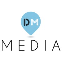 Dm Media