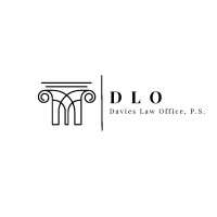Davies Law Office, P.S. logo - Similar company to Paul Davies Law