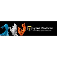 Lyons Restores logo - Similar company to Restore Pro, Inc.