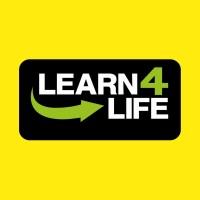 Learn4Life logo - Similar company to Holston Academy