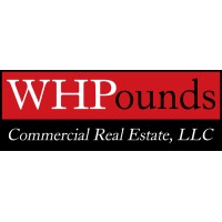 Whpounds Commercial Real Estate, Llc