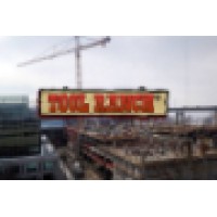 The Tool Ranch logo - Similar company to F&M Mafco