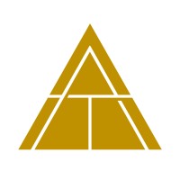 Arcane Technologies Limited logo - Similar company to Etherlab