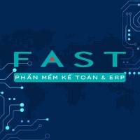 Phần mềm FAST Đà Nẵng logo - Similar company to Fast Forward Advisors