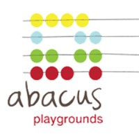 Abacus Playgrounds logo - Similar company to Inclusive Play