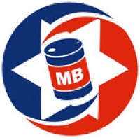 Maxioil do Brasil logo - Similar company to Fa Aparas De Papel