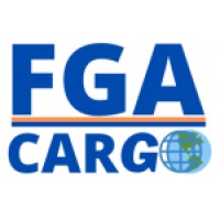 FGA Cargo Logistics Ltd logo - Similar company to Cargo Experts
