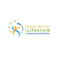 South African Lifestyle Medicine Association logo - Similar company to Theology, Medicine, And Culture