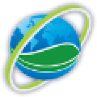 Ubertech Materials