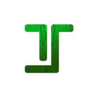 Traffsync