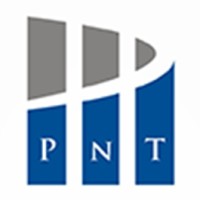 Panou & Tsialikis Law Firm logo - Similar company to Rozou And Associates Law Firm