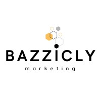 Bazzicly logo - Similar company to Imfiy B.V.