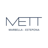 METT Marbella - Estepona logo - Similar company to Idb Mobile Technology