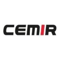 CEMIR SRL logo - Similar company to Edilvie S.R.L.