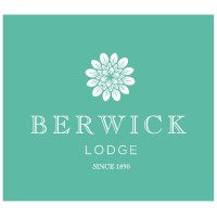 Berwick Lodge logo - Similar company to Eastington Park