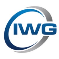 Internet Wiz Group