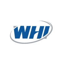 WHI Global logo - Similar company to Opex Solutions