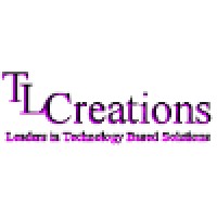 T. L. Creations, LLC