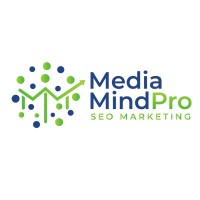 MediaMindPro SEO Marketing logo - Similar company to Delorme.