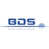 Bds - Business Development Software S.L