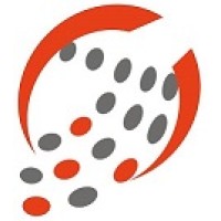 Energytech_IngenieureIngegneri logo - Similar company to Vivius