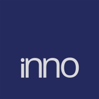 innoFIRM logo - Similar company to Ultranet Technologies