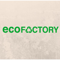 Ecofactory Perú logo - Similar company to Ecofactory