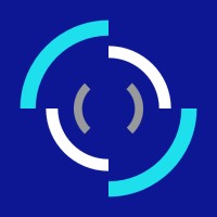 HSBS Soluções logo - Similar company to Lide Pernambuco