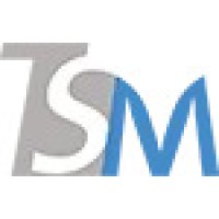 Techsecure Media logo - Similar company to Digital Cio Excellence Awards