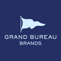 Grand Bureau Brands logo - Similar company to Bureau Beaubourg