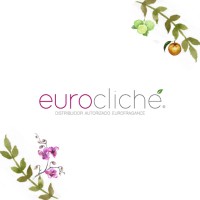 Eurocliché logo - Similar company to Servprot