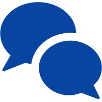 DiALOGiFY logo - Similar company to Smartmelts Gmbh