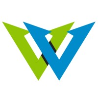 Thewebcliq India logo - Similar company to Digiarise