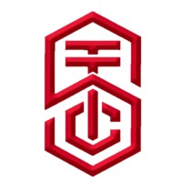 STTC Training company logo - Similar company to Icon Training Company - شركة ايكون للتدريب