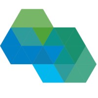 Elevate Support Care logo - Similar company to Illowra