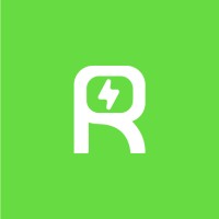 Rheidon Tech logo - Similar company to Sinotek Ltd