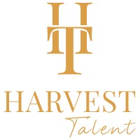 HarvestTalent - Cabinet de recrutement logo - Similar company to Eye4I.Ch