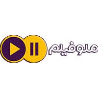 Melofilm logo - Similar company to Bazimag