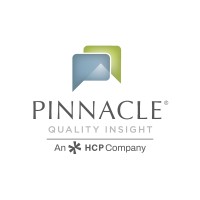 Pinnacle Quality Insights (Activated Insights) logo - Similar company to Activated Insights