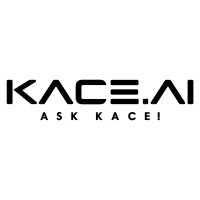 Kace.AI logo - Similar company to Conselho Virtual