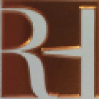 Ridenour, Hienton & Lewis, Pllc