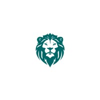 Creative Connect Software Solutions logo - Similar company to Bruhashith