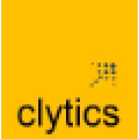 Clytics