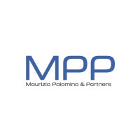 Palomino & Partners, Inc. logo - Similar company to Stonecrest Engineering