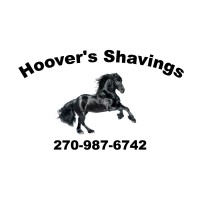 Hoover's Shavings logo - Similar company to Wiki Wood Works Llc